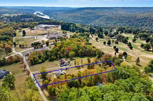 129 Metz Rd, Foxburg, PA 16036 - Photo 6