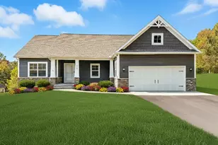 129 Metz Rd, Richland Township, PA 16036 - Photo 4