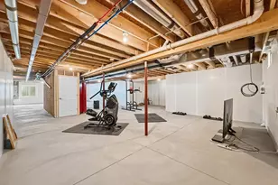 129 Metz Rd, Foxburg, PA 16036 - Photo 40