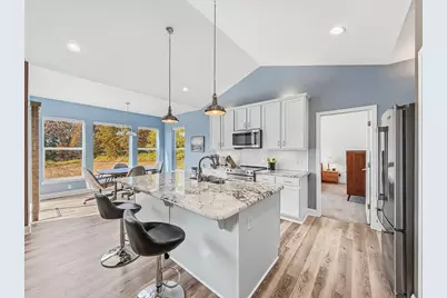 129 Metz Rd, Foxburg, PA 16036 - Photo 22