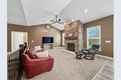 129 Metz Rd, Foxburg, PA 16036 - Photo 16