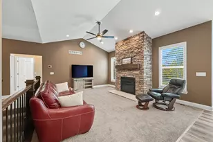 129 Metz Rd, Foxburg, PA 16036 - Photo 16