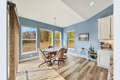 129 Metz Rd, Foxburg, PA 16036 - Photo 32