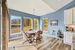 129 Metz Rd, Foxburg, PA 16036 - Photo 32