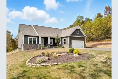 129 Metz Rd, Foxburg, PA 16036 - Photo 2