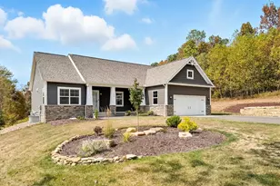 129 Metz Rd, Foxburg, PA 16036 - Photo 2