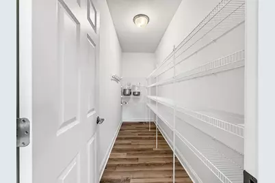 129 Metz Rd, Foxburg, PA 16036 - Photo 24