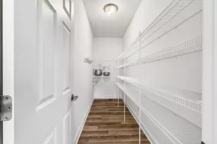 129 Metz Rd, Foxburg, PA 16036 - Photo 24