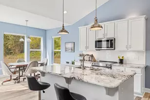 129 Metz Rd, Foxburg, PA 16036 - Photo 26