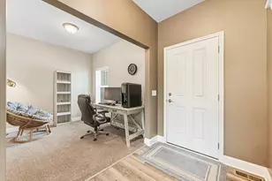 129 Metz Rd, Foxburg, PA 16036 - Photo 10