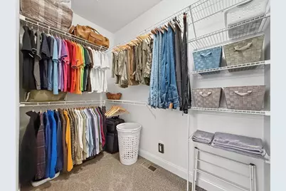 129 Metz Rd, Foxburg, PA 16036 - Photo 38