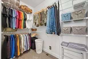 129 Metz Rd, Foxburg, PA 16036 - Photo 38