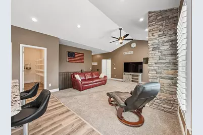 129 Metz Rd, Foxburg, PA 16036 - Photo 20