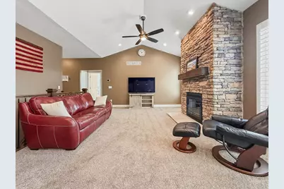 129 Metz Rd, Foxburg, PA 16036 - Photo 18