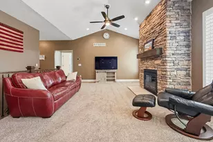 129 Metz Rd, Foxburg, PA 16036 - Photo 18