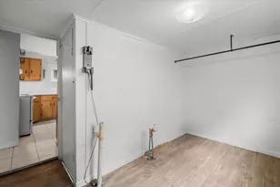 612 E Elm St, Titusville, PA 16354 - Photo 10