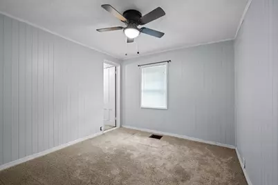 612 E Elm St, Titusville, PA 16354 - Photo 12