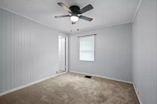 612 E Elm St, Titusville, PA 16354 - Photo 12