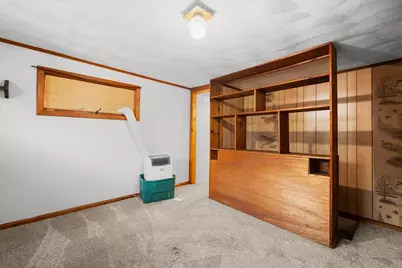 612 E Elm St, Titusville, PA 16354 - Photo 16