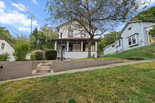 612 E Elm St, Titusville, PA 16354 - Photo 2