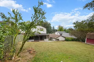 612 E Elm St, Titusville, PA 16354 - Photo 20