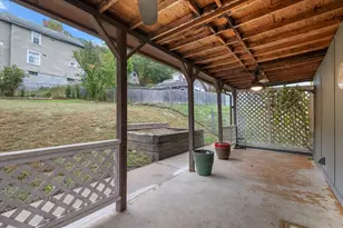 612 E Elm St, Titusville, PA 16354 - Photo 22