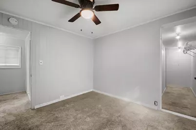 612 E Elm St, Titusville, PA 16354 - Photo 14