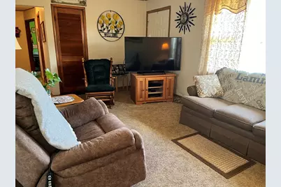 659 Meadville Road, Titusville, PA 16354 - Photo 10