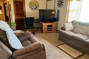 659 Meadville Rd, Titusville, PA 16354 - Photo 10