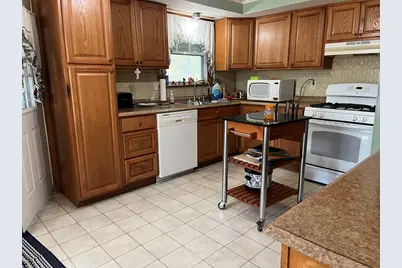 659 Meadville Road, Titusville, PA 16354 - Photo 8