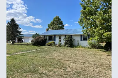 659 Meadville Road, Titusville, PA 16354 - Photo 2