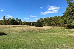 659 Meadville Rd, Titusville, PA 16354 - Photo 4