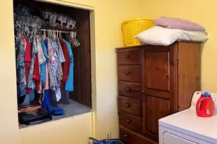 659 Meadville Rd, Titusville, PA 16354 - Photo 16