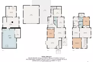 33436 N Main St, Townville, PA 16360 - Photo 44