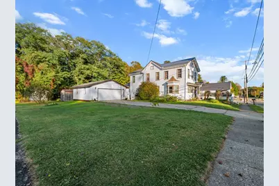 33436 N. Main Street, Townville, PA 16360 - Photo 30