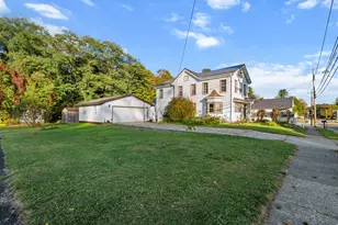 33436 N Main St, Townville, PA 16360 - Photo 30