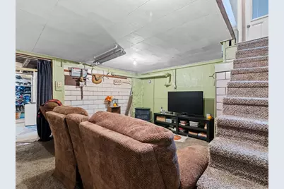 33436 N. Main Street, Townville, PA 16360 - Photo 16