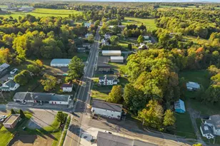 33436 N Main St, Townville, PA 16360 - Photo 42