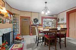 33436 N Main St, Townville, PA 16360 - Photo 6