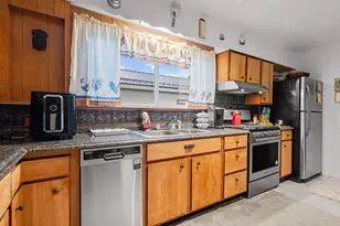 33436 N Main St, Townville, PA 16360 - Photo 10