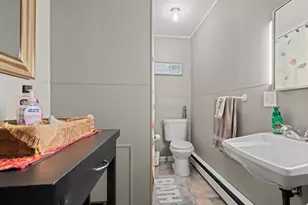 33436 N Main St, Townville, PA 16360 - Photo 20