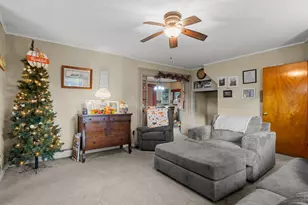 33436 N Main St, Townville, PA 16360 - Photo 4