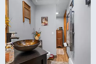 33436 N. Main Street, Townville, PA 16360 - Photo 8