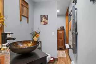 33436 N Main St, Townville, PA 16360 - Photo 8