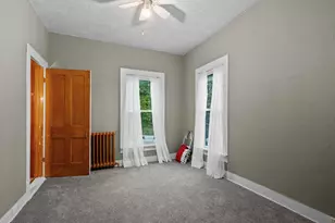 33436 N Main St, Townville, PA 16360 - Photo 26