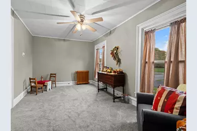 33436 N. Main Street, Townville, PA 16360 - Photo 24