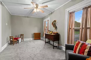 33436 N Main St, Townville, PA 16360 - Photo 24