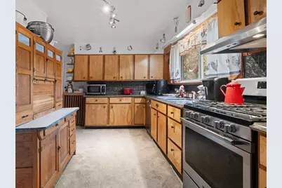 33436 N. Main Street, Townville, PA 16360 - Photo 12