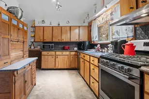 33436 N Main St, Townville, PA 16360 - Photo 12