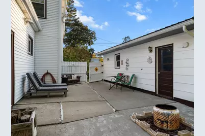 33436 N. Main Street, Townville, PA 16360 - Photo 34